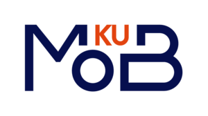 Logo vom MOKuB