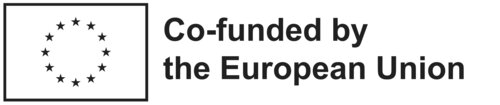 [Translate to english:] “Funded by the European Union. Views and opinions expressed are however those of the author(s) only and do not necessarily reflect those of the European Union. The European Union cannot be held responsible for them.” 