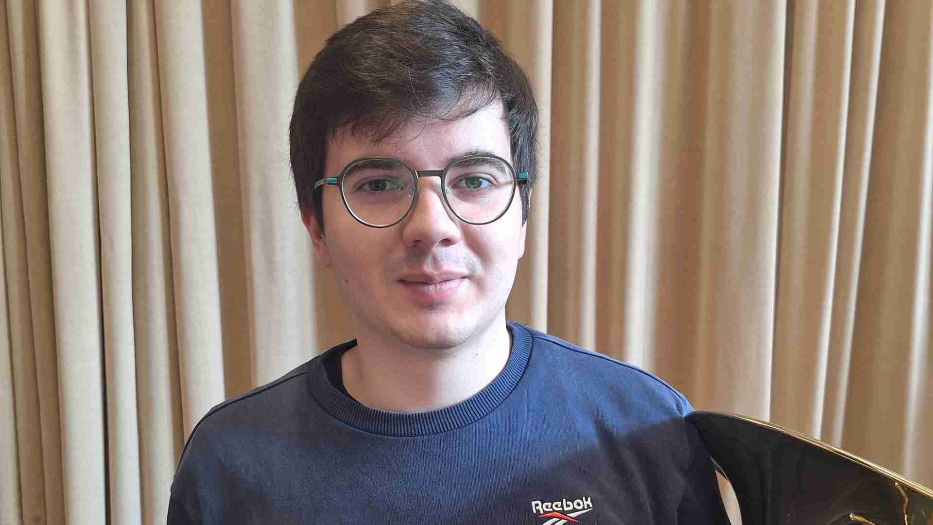 Vicente López Torner