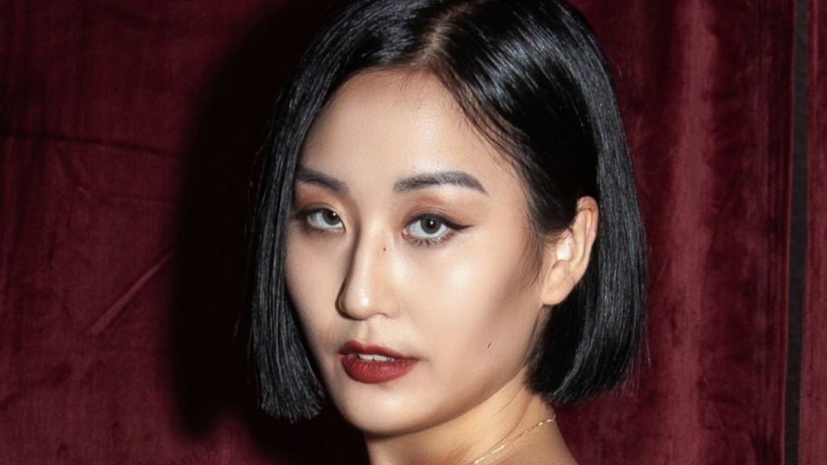 Yewon Kim