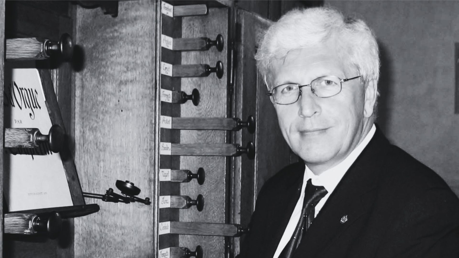 Klemens Schnorr