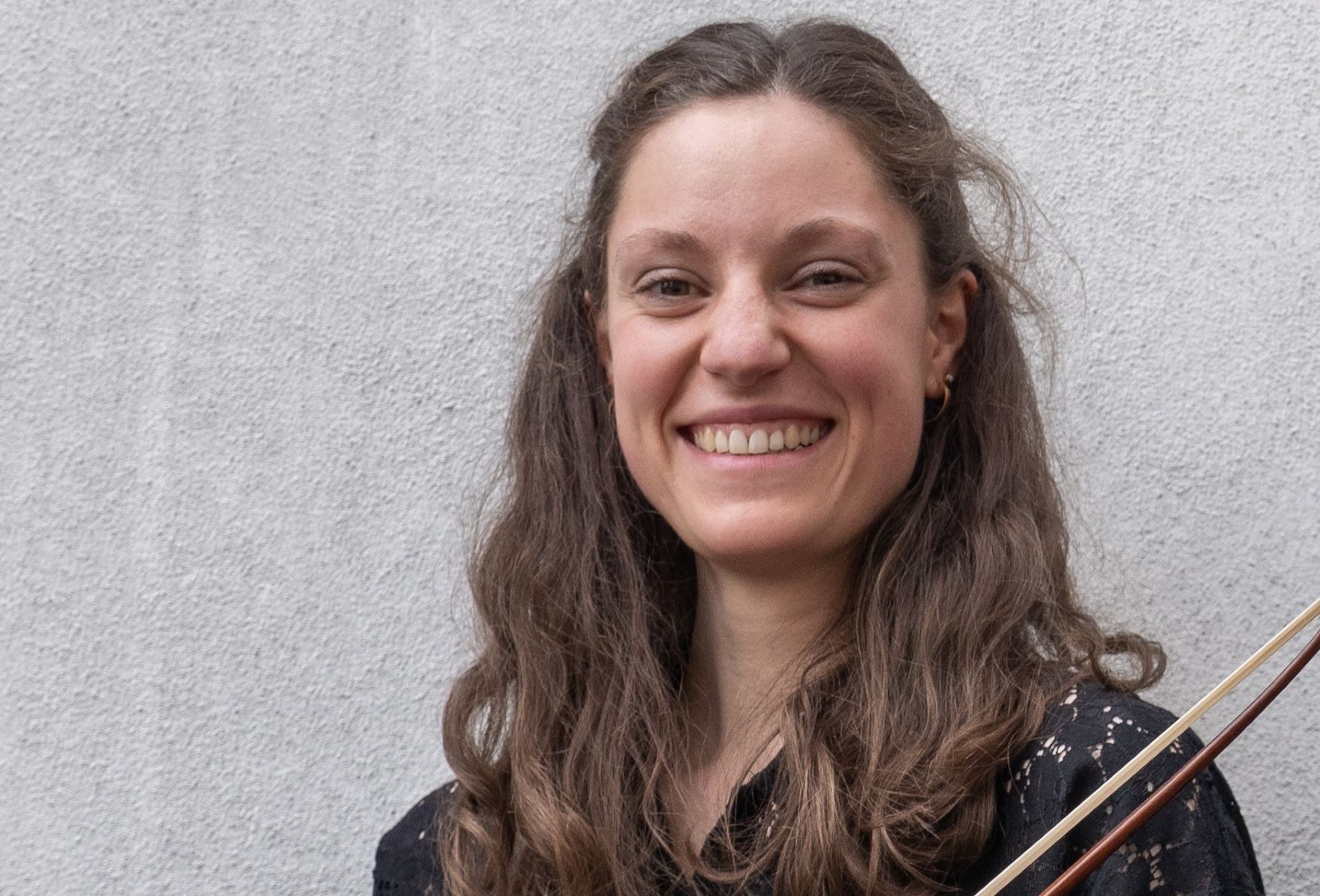 Inkeri Leimbach