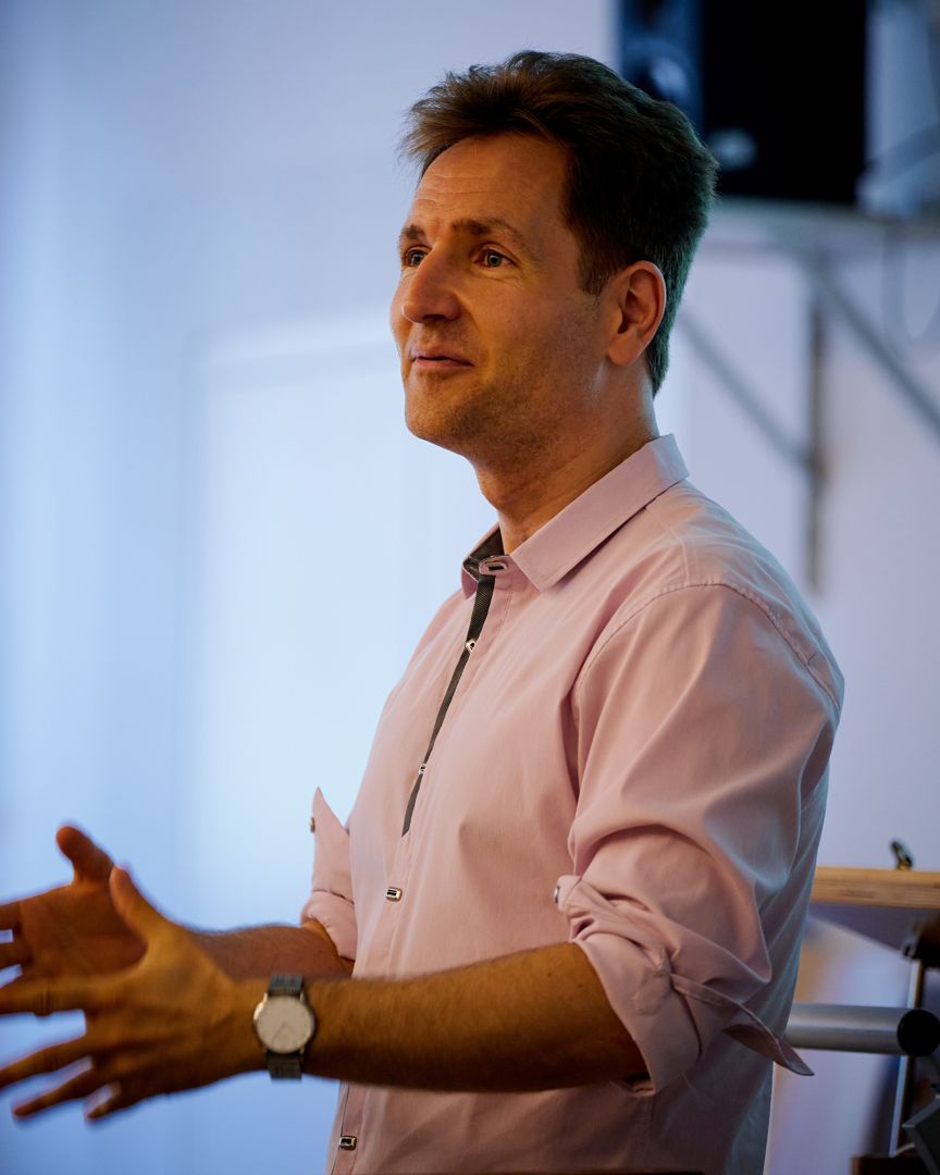 Laurens Patzlaff