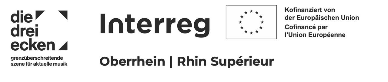Logos der Förderpartner