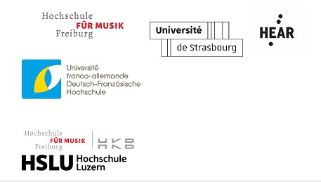Logos