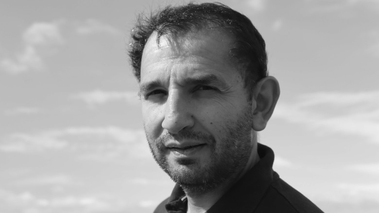 Francesco Pavan