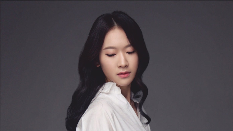Yeeun Kim