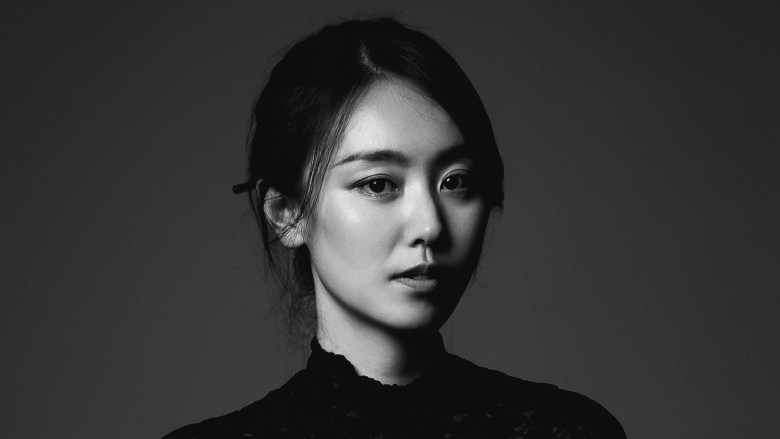 Sophie-Youjung Lee