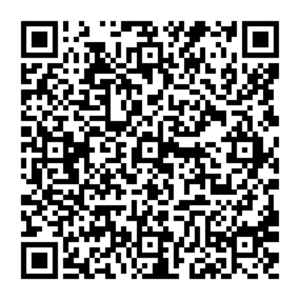 QR-Code mit Überweisungsdaten