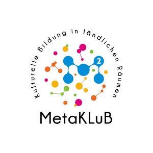 Logo vom MetaKLuB