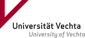 Logo der Universtiät Vechta