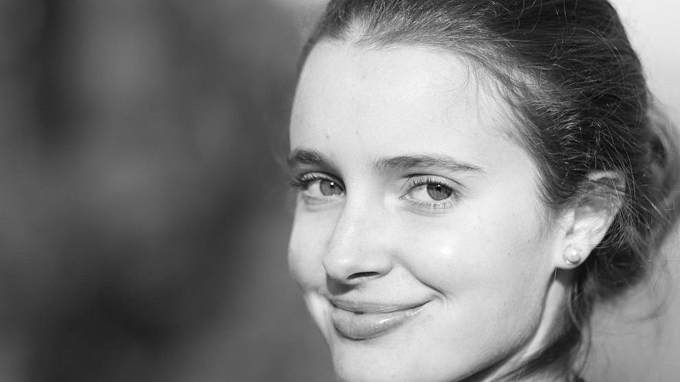 Alexandra Huguet-Gély