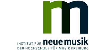 Logo_Institut