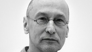 Martin Kaltenecker