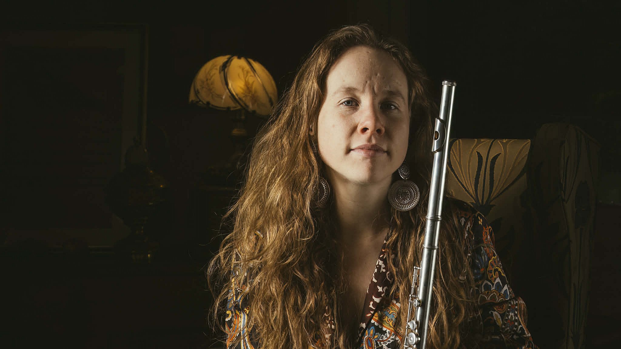 Lisa Meignin