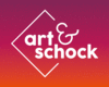 Logo art&schock