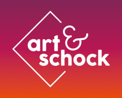 Logo_art_schock