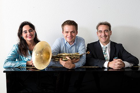 Aus der Praxis des FIM