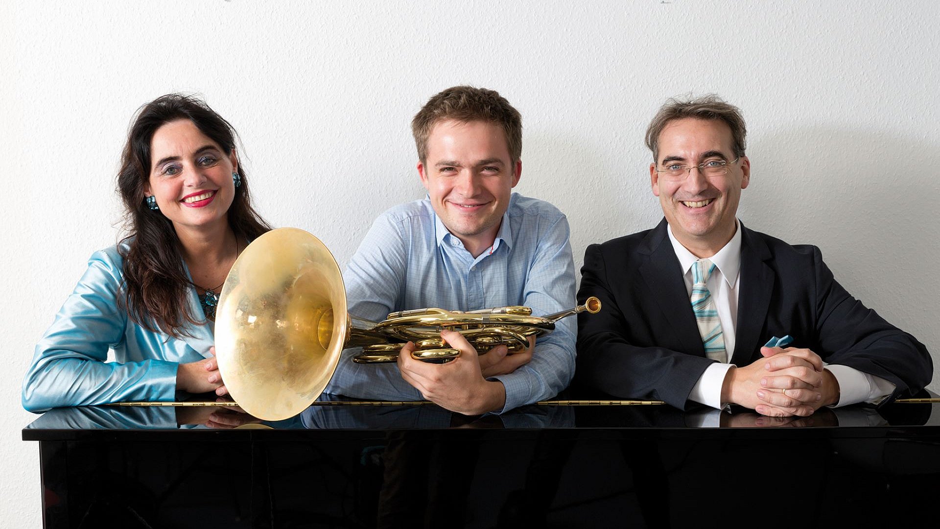 Aus der Praxis des FIM