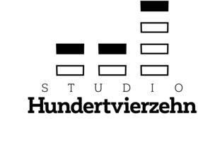 Studiologo_2