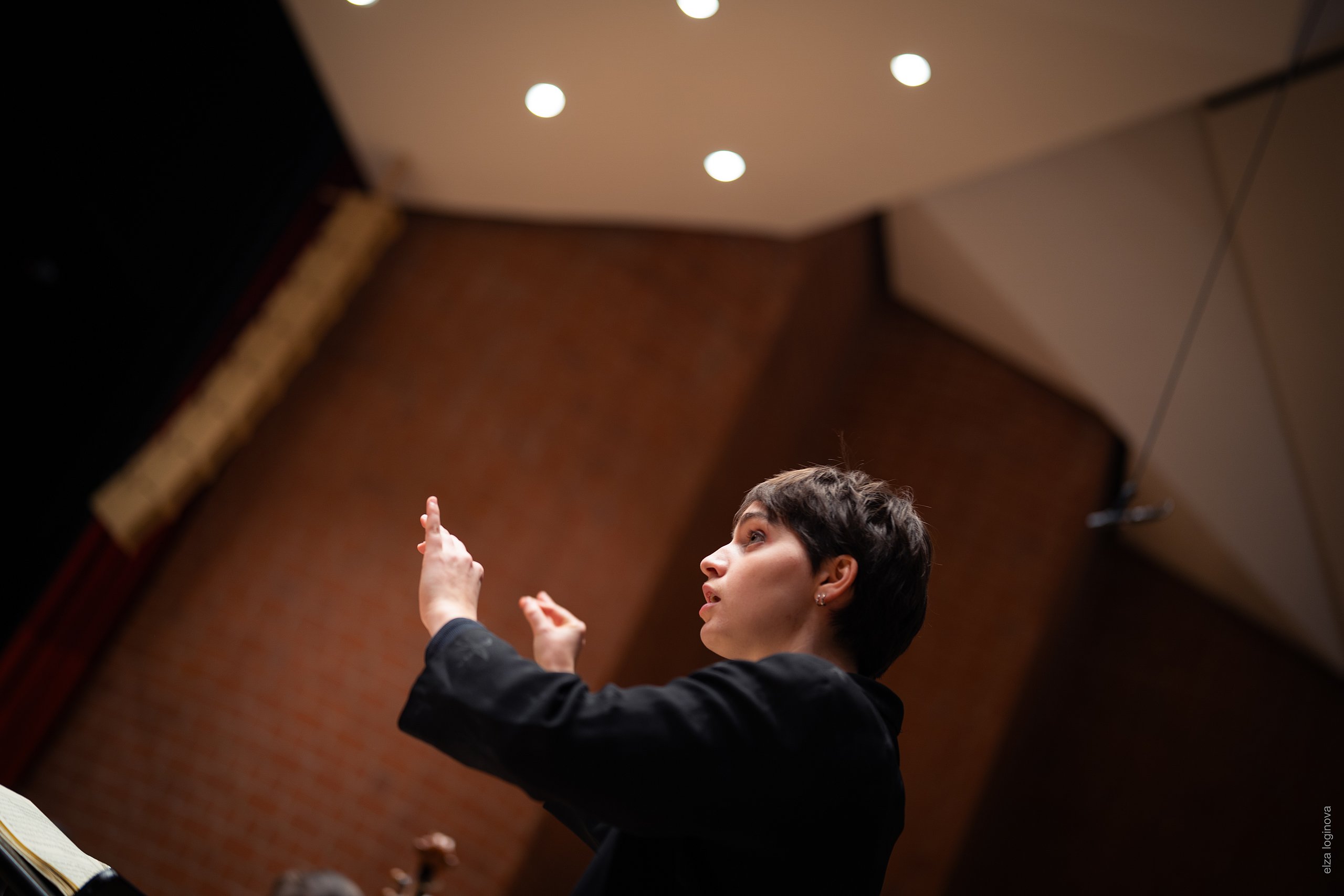 Pauline Moulin-Klimoff