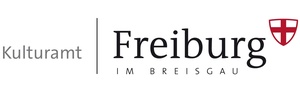Logo des Kulturamts der Stadt Freiburg