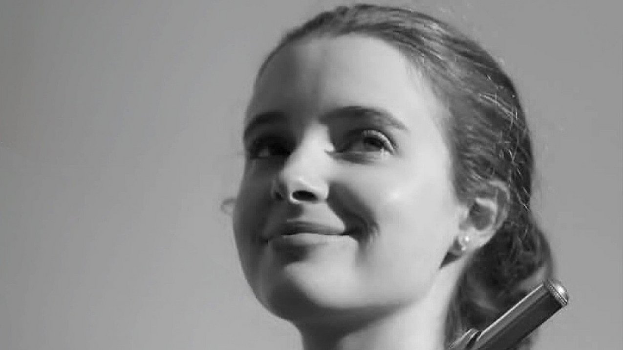 Alexandra Huguet-Gély 