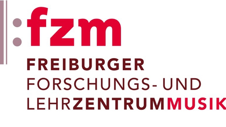 Logo FZM