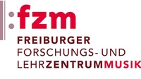 Logo des FZM