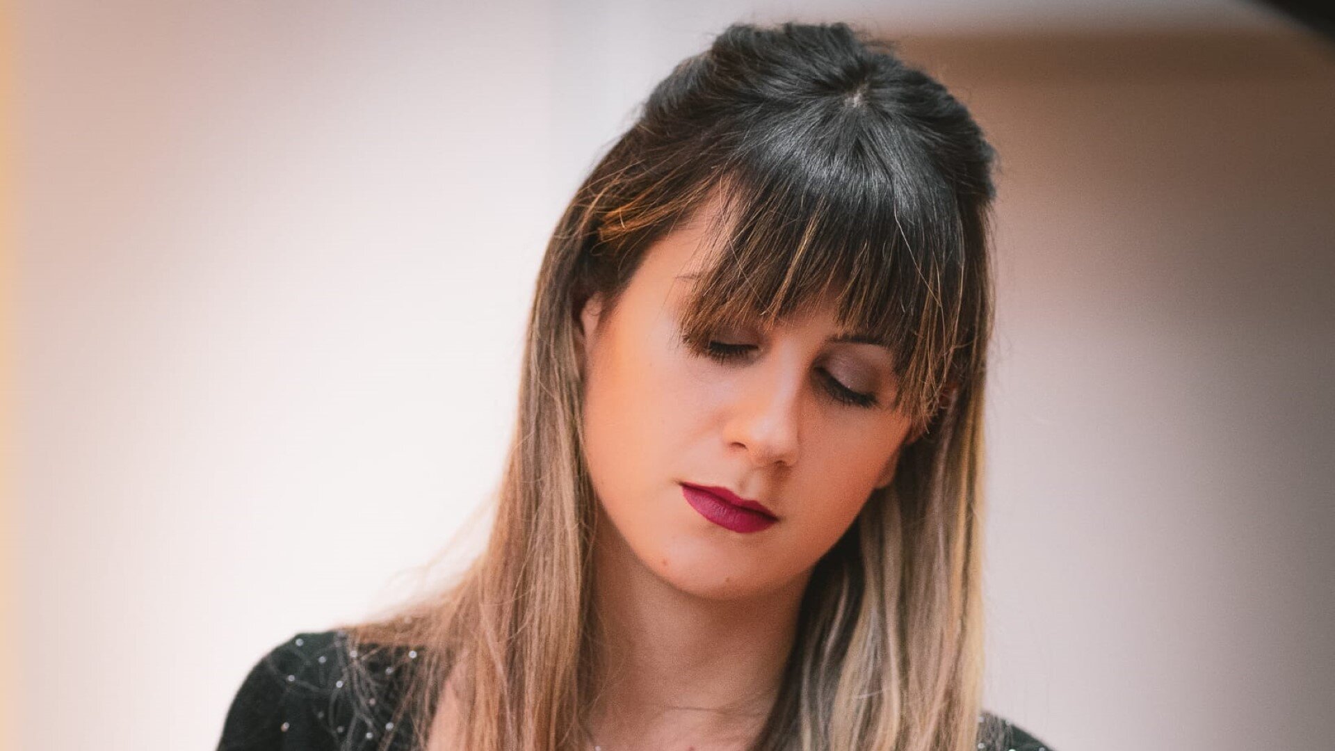 Elisa Rumici