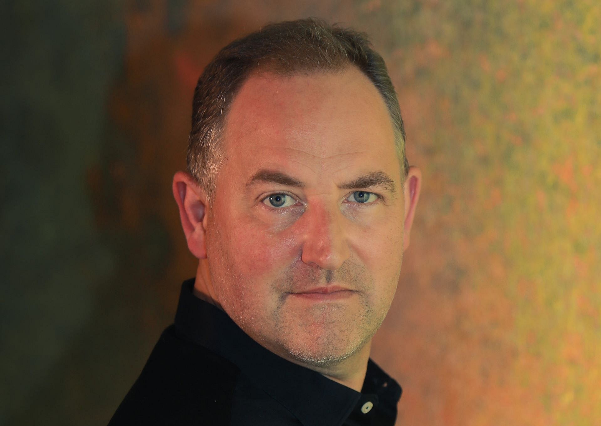 Prof.Torsten Meyer
