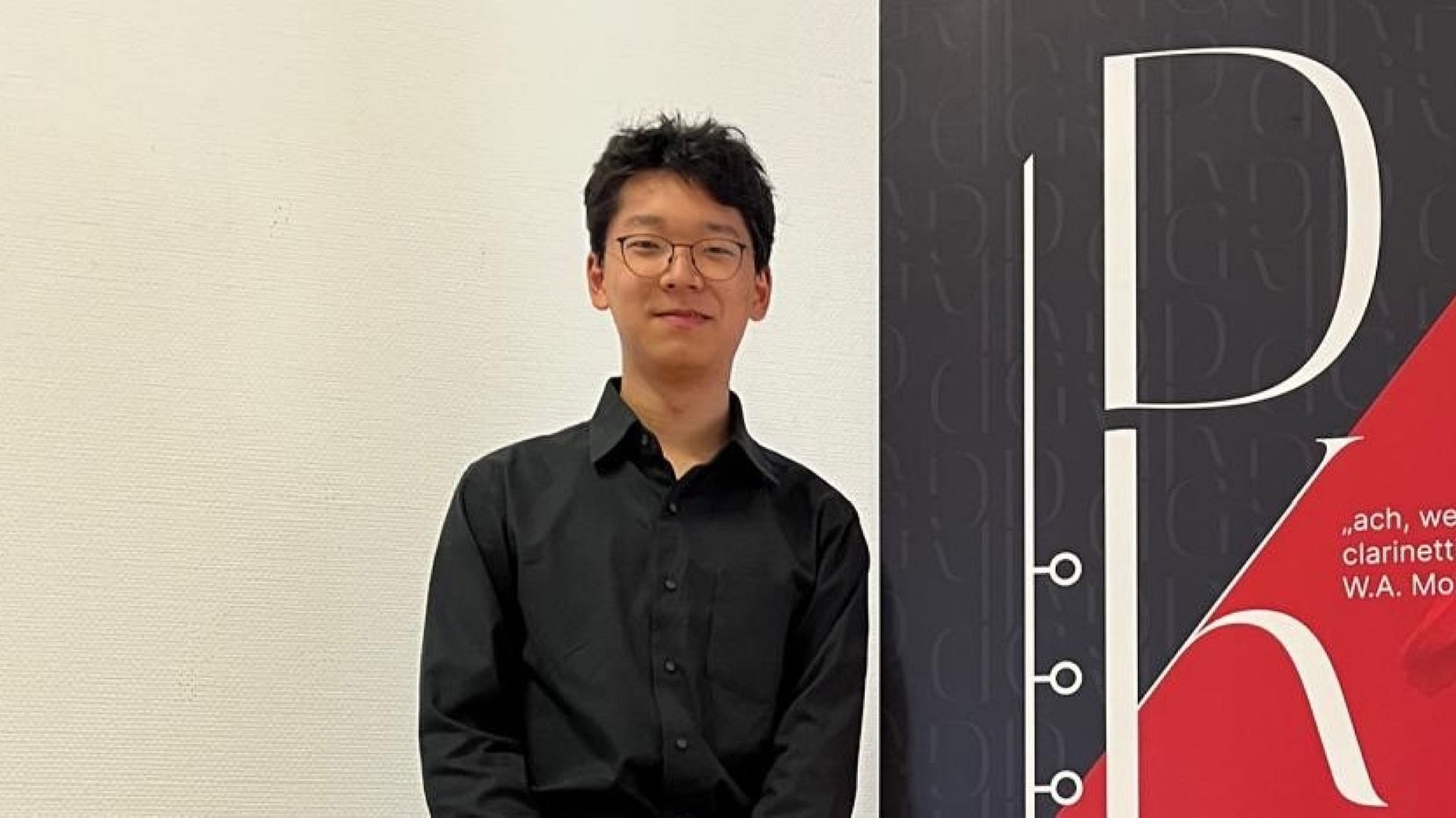 Daito Kobayashi