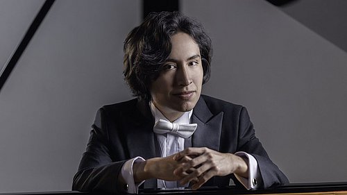 Jorge Octavio Morales Rojas