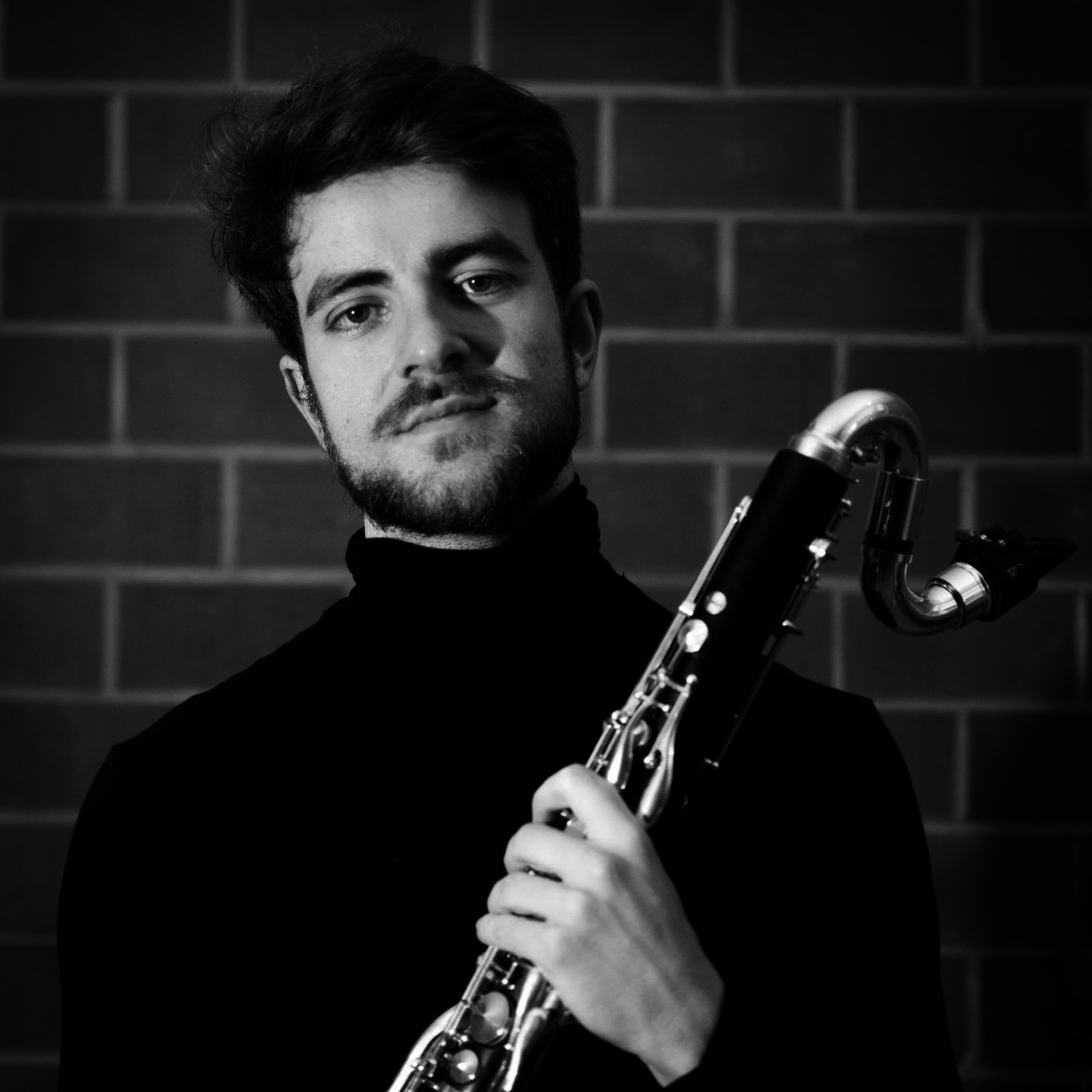 Bild von Oliver Shermacher