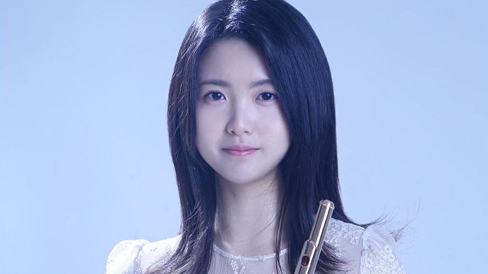 Yeoshin Jang