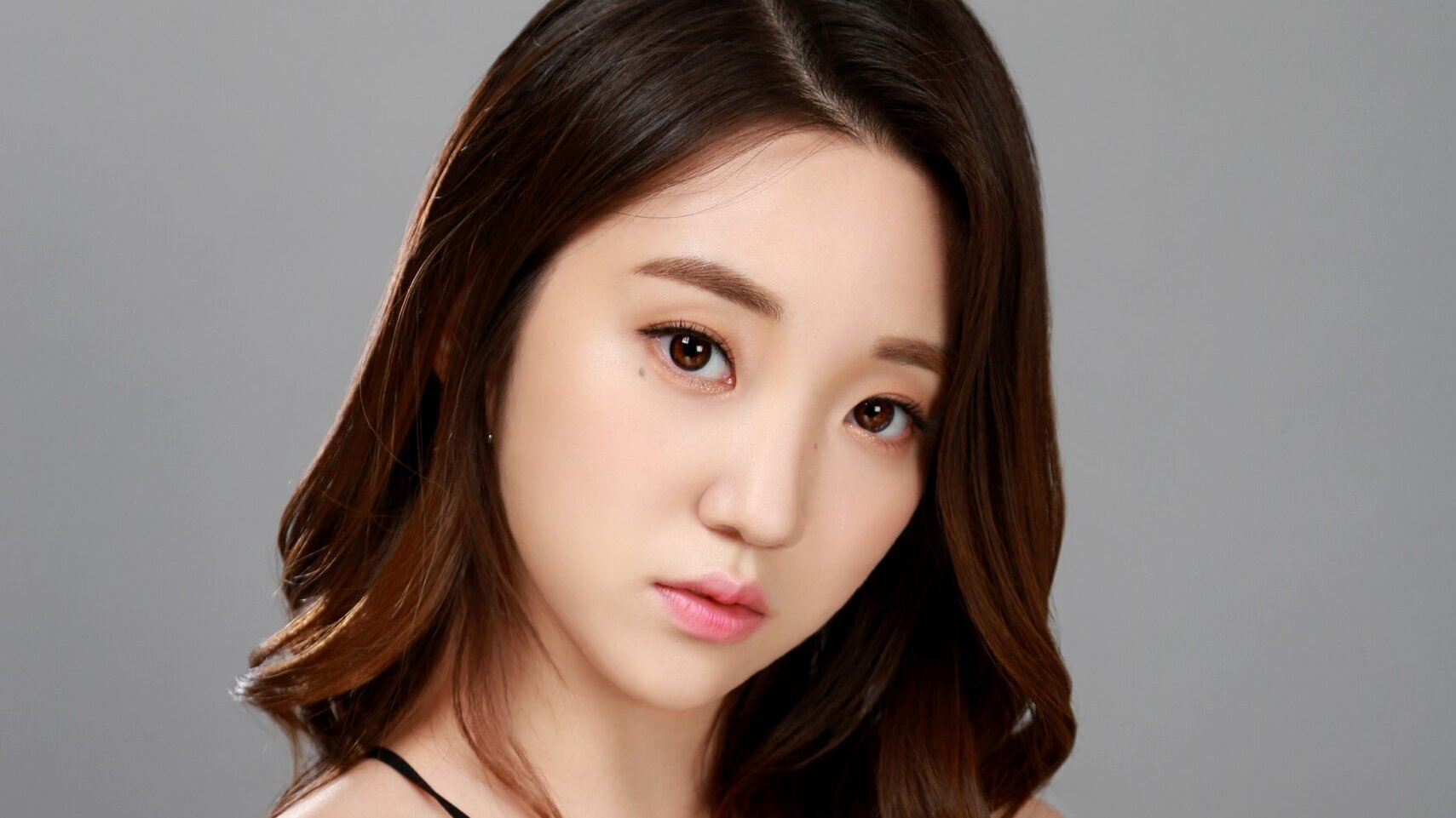 Die Pianistin Yunjae Lee