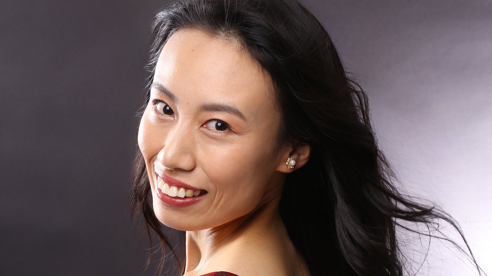 Rio Takahashi