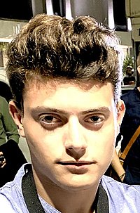 Emmanouil Karamanolis