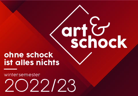 Flyer art&schock 2022-23 1