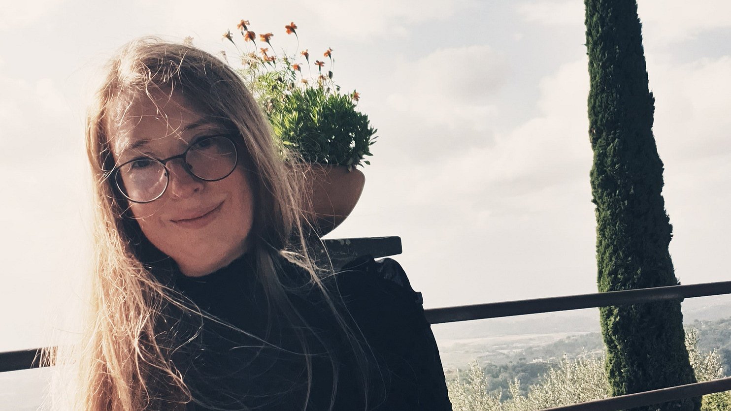 Kathrin Denner
