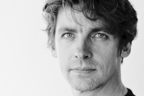 Prof. Alexander Schulin